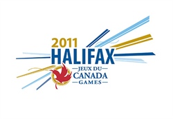 Prince George athletes head to 2011 Canada Winter Games
